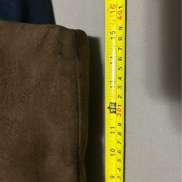 Matt & Nat Large handbag - Picture 8 of 11